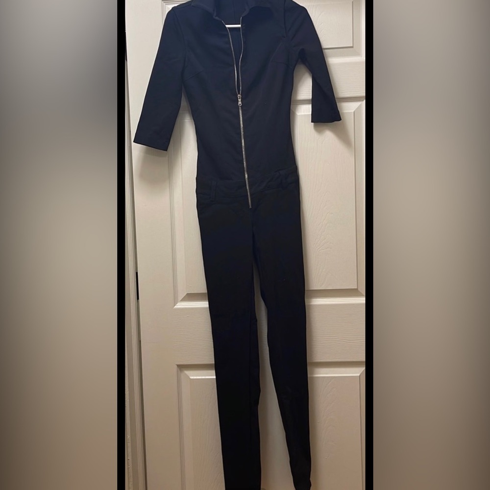 Overall - Picture 2 of 4